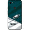 NFL Philadelphia Eagles Google Pixel 3a XL Skin
